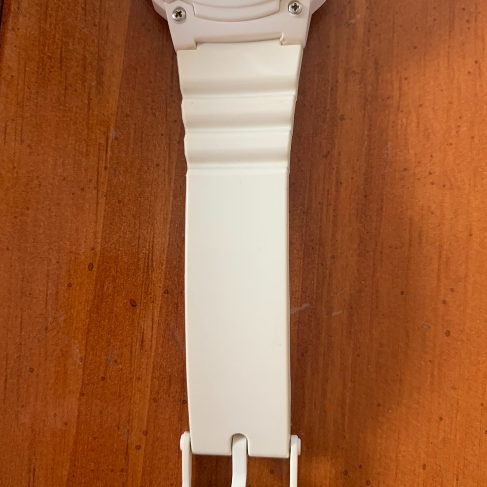 Casio Watch - Picture 3 of 7